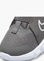 Nike Trainer Grey 89309 5