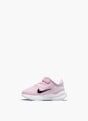 Nike Futócipő pink 44092 2