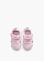 Nike Futócipő pink 44092 3