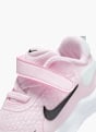 Nike Futócipő pink 44092 5