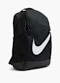 Nike Mochila Preto 9178 2