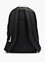 Nike Ruksak Crna 9178 3