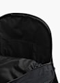 Nike Rucksack Schwarz 9178 4