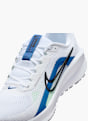 Nike Pantofi pentru alergare Alb 9180 3