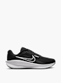 Nike Обувки за бягане Черен 9181 1