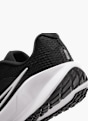 Nike Обувки за бягане Черен 9181 4