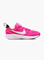 Nike Tekaški copati Roza 9183 1