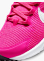 Nike Pantofi pentru alergare Roz 9183 6