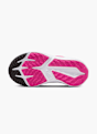 Nike Pantofi pentru alergare Roz 9183 3