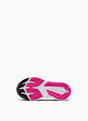Nike Pantofi pentru alergare Roz 9183 4