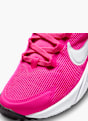 Nike Pantofi pentru alergare Roz 9183 7