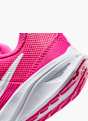 Nike Pantofi pentru alergare Roz 9183 5