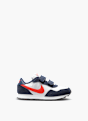 Nike Обувки за бягане Син 18132 1
