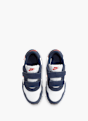 Nike Обувки за бягане Син 18132 3