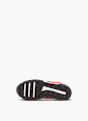 Nike Обувки за бягане Син 18132 4