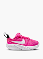 Nike Обувки за бягане Яркорозов 9187 1