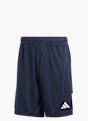 adidas Short Bleu foncé 25518 1