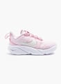 Nike Running shoe Pink 89311 1