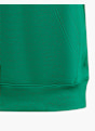 Nike Sweat à capuche Vert 25521 4