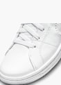 Nike Sportbačiai Balta 9205 3
