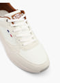 Memphis One Sapatilha Branco 17540 2