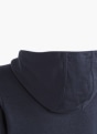 adidas Hoodie Schwarz 25522 4