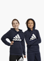 adidas Hoodie Schwarz 25522 6