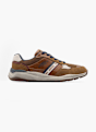 Memphis One Chaussures de ville Marron 10490 1