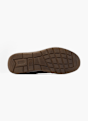Memphis One Zapato bajo Marrón 10490 3