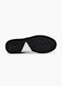 Memphis One Pantofi low cut Alb 9845 4