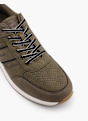 Memphis One Tenisice Kaki 9210 2