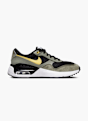 Nike Trainer Grey 89316 1