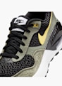 Nike Trainer Grey 89316 3