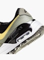 Nike Trainer Grey 89316 4