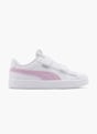 PUMA Sneaker Bianco 9277 1