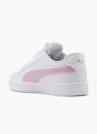 PUMA Sneaker Bianco 9277 3