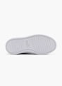 PUMA Sneaker Bianco 9277 4