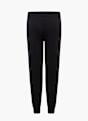 Nike Jogginghose Schwarz 28223 2