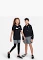Nike Shorts Grau 22179 5