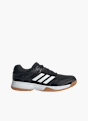 adidas Chaussure d’intérieur Noir 9289 1