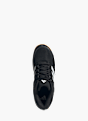 adidas Chaussure d’intérieur Noir 9289 3