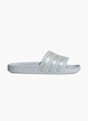 adidas Ciabatte Blu 10481 1