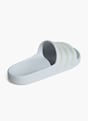 adidas Slides Plava 10481 4