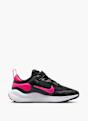 Nike Buty treningowe Czarny 9311 1