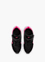 Nike Buty treningowe Czarny 9311 3