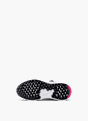 Nike Buty treningowe Czarny 9311 4