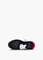 Nike Sneaker Svart 9313 4