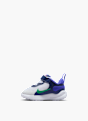 Nike Pantofi low cut Multicolor 9315 2