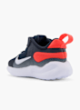 Nike Tréninková obuv Černá 9316 3