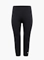 Nike Legging Noir 27159 1